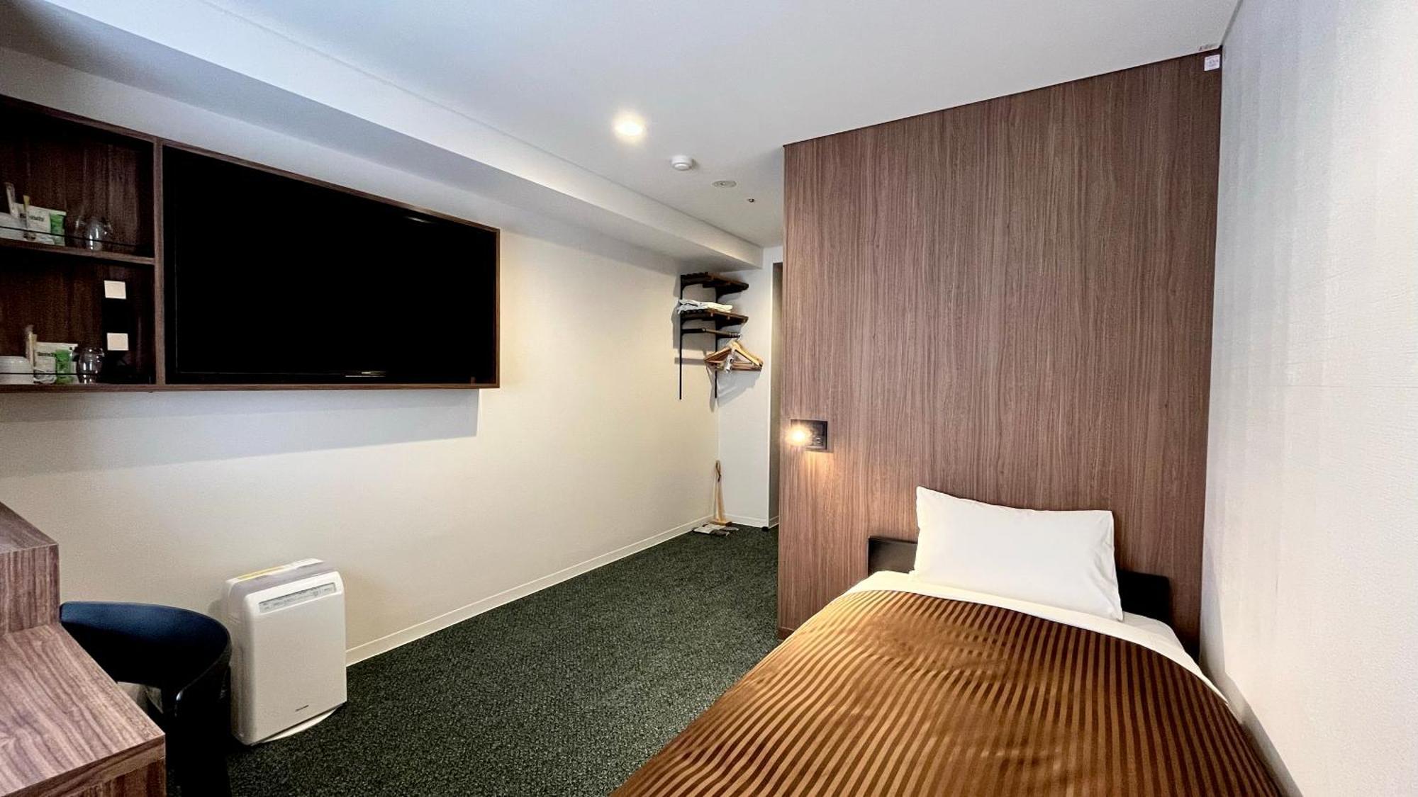 Belmont Hotel Токио Екстериор снимка