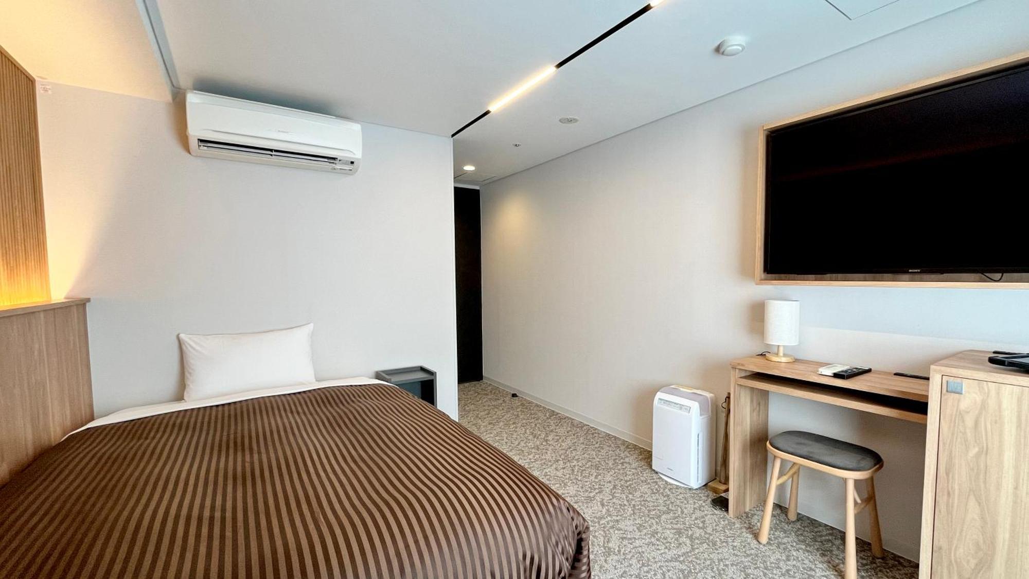 Belmont Hotel Токио Екстериор снимка