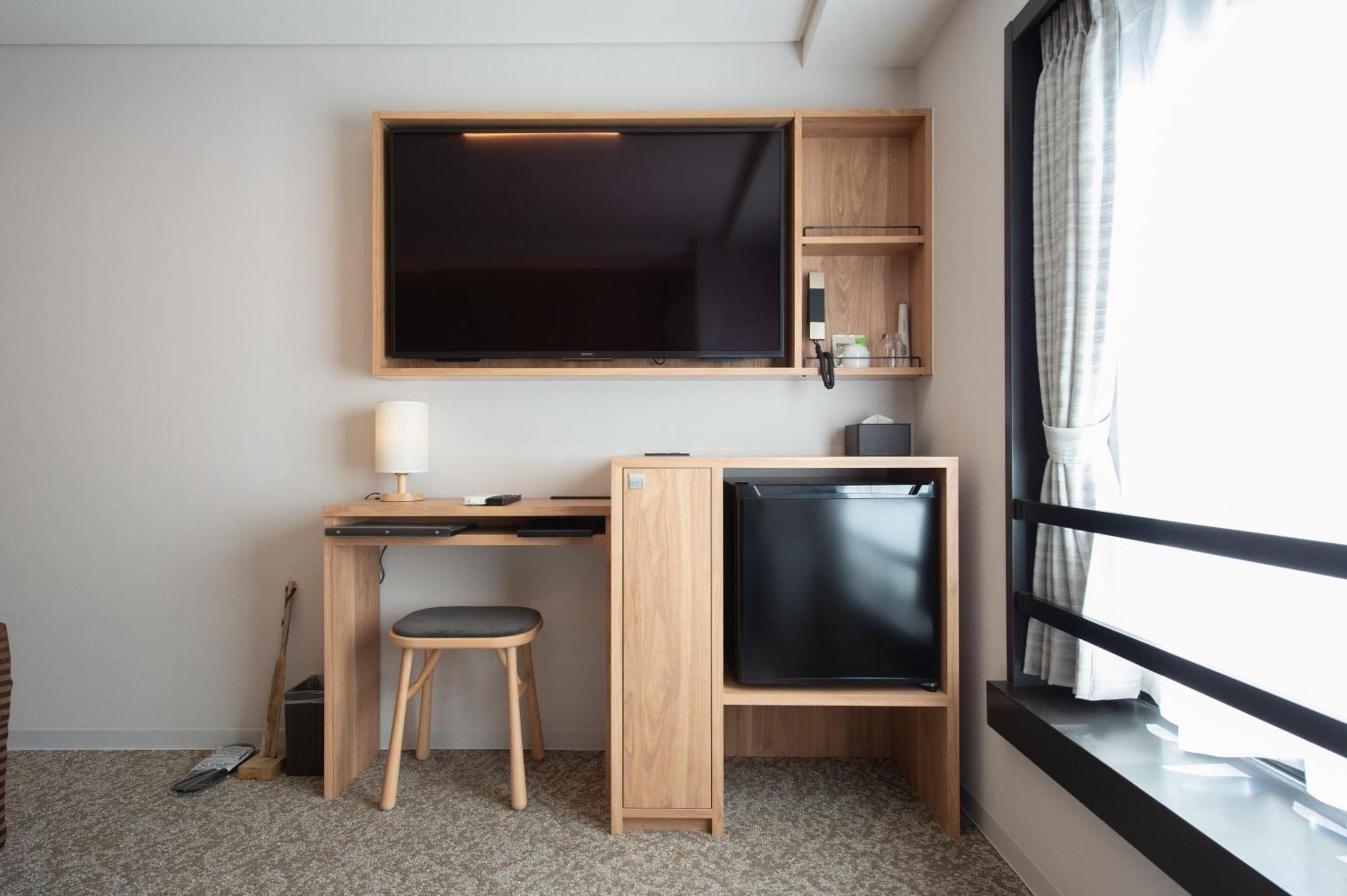 Belmont Hotel Токио Екстериор снимка