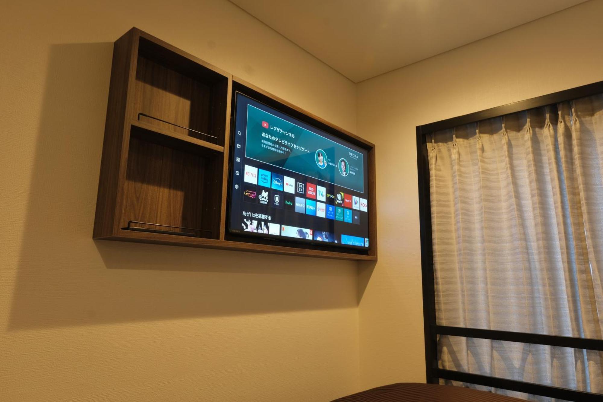 Belmont Hotel Токио Екстериор снимка