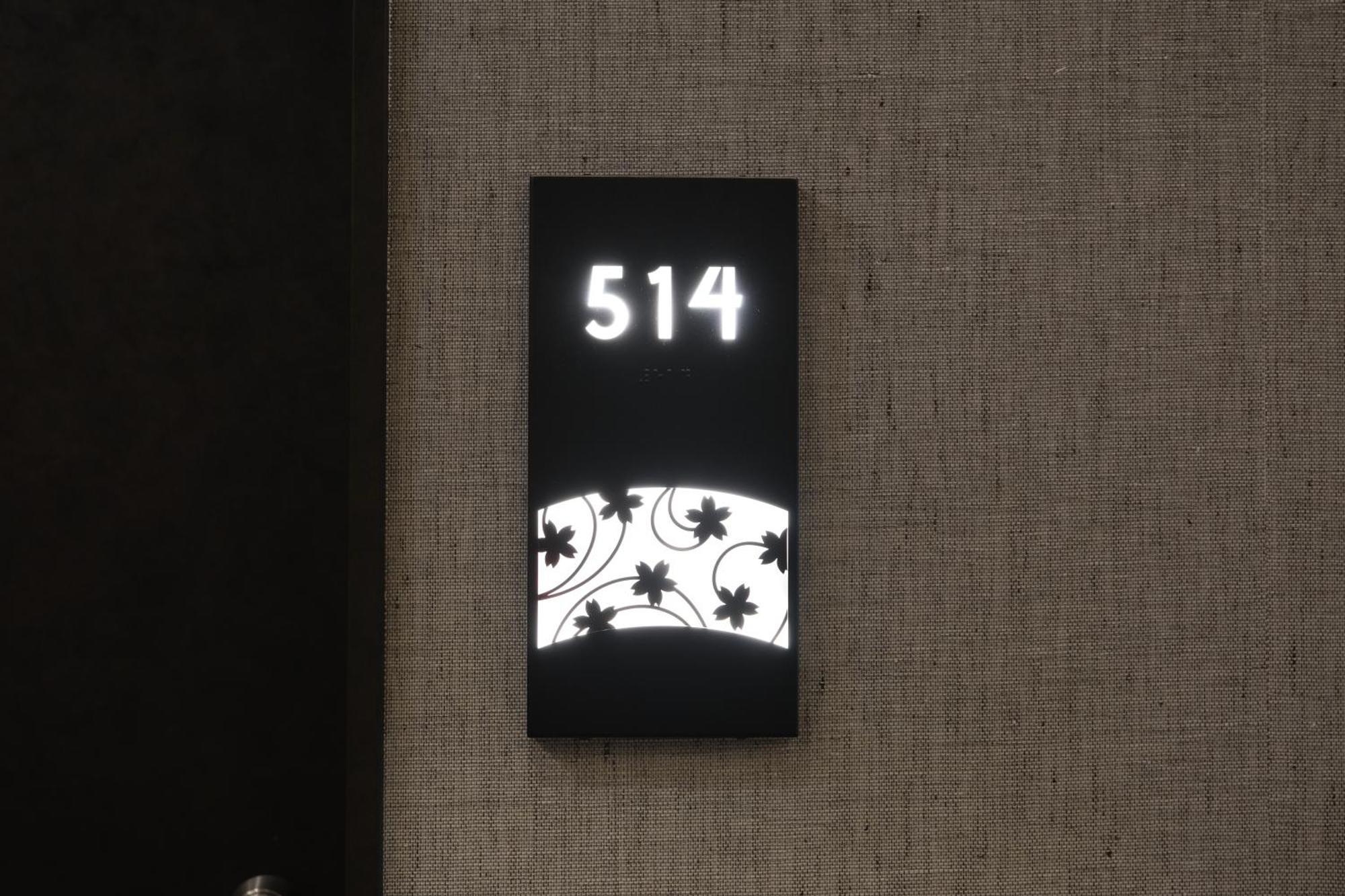 Belmont Hotel Токио Екстериор снимка