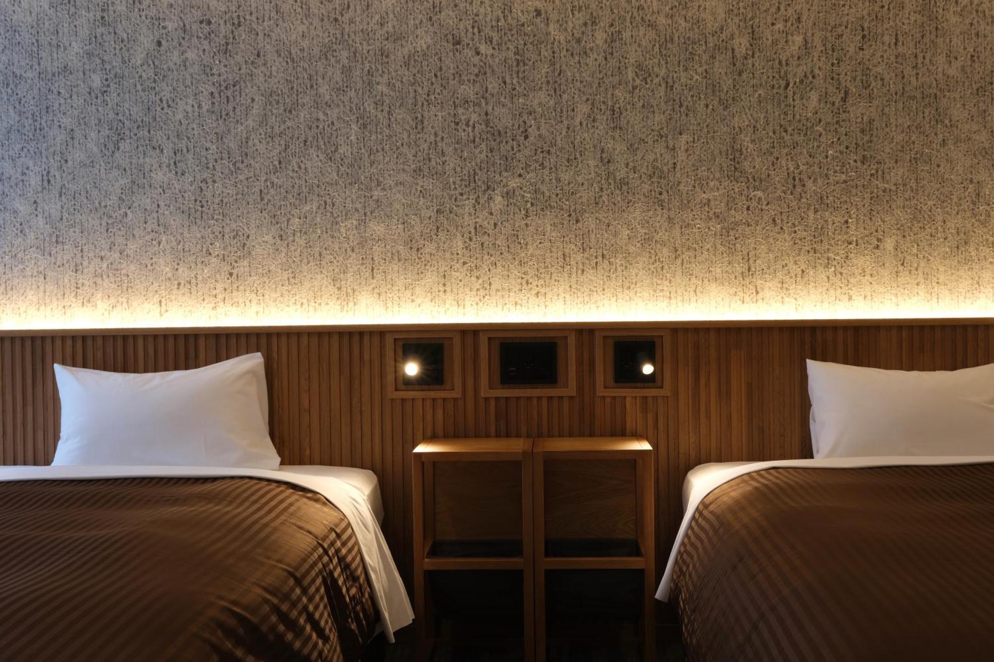 Belmont Hotel Токио Екстериор снимка