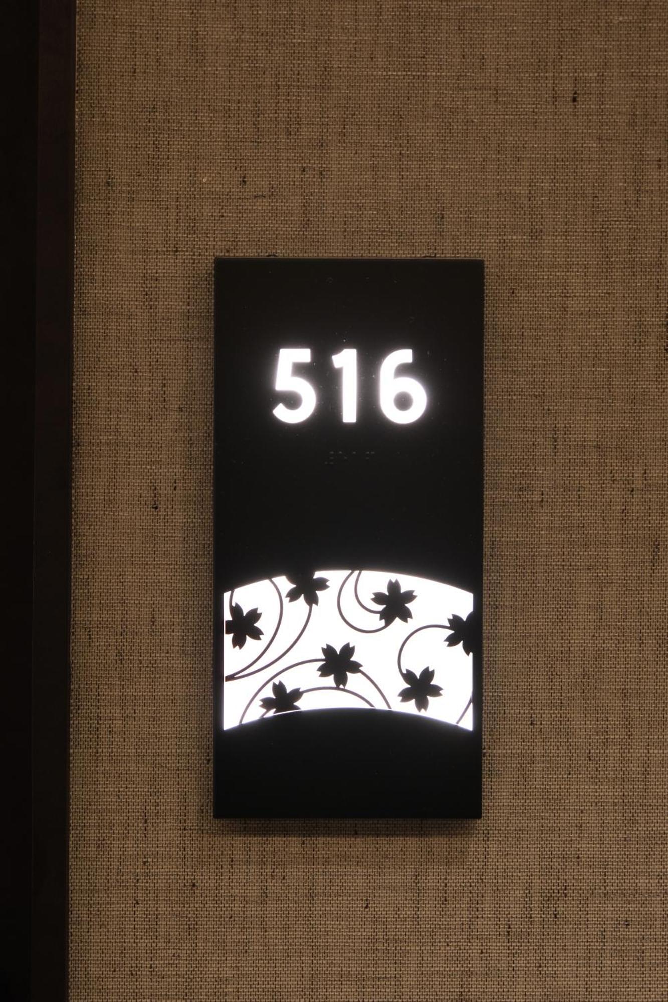 Belmont Hotel Токио Екстериор снимка