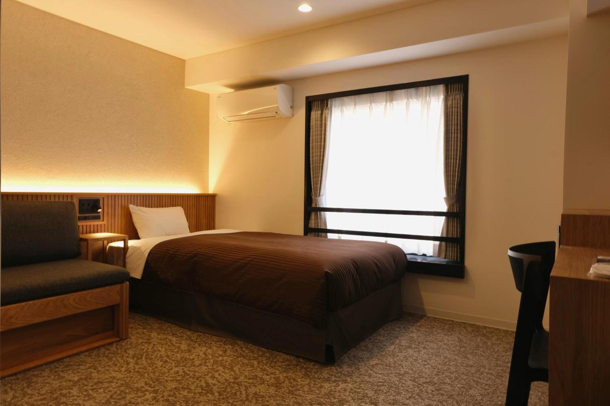 Belmont Hotel Токио Екстериор снимка