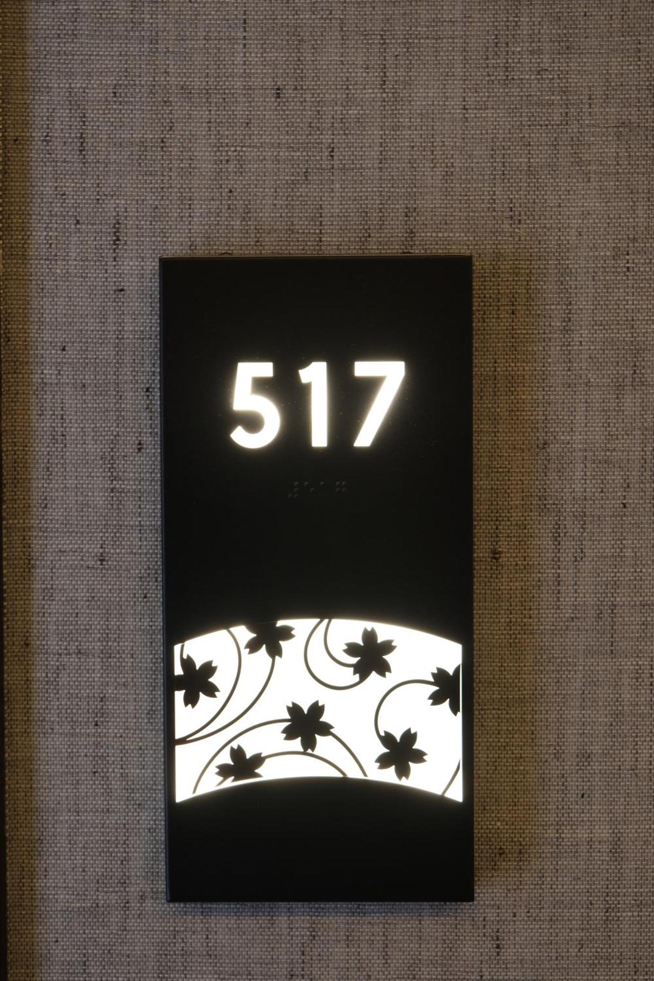 Belmont Hotel Токио Екстериор снимка