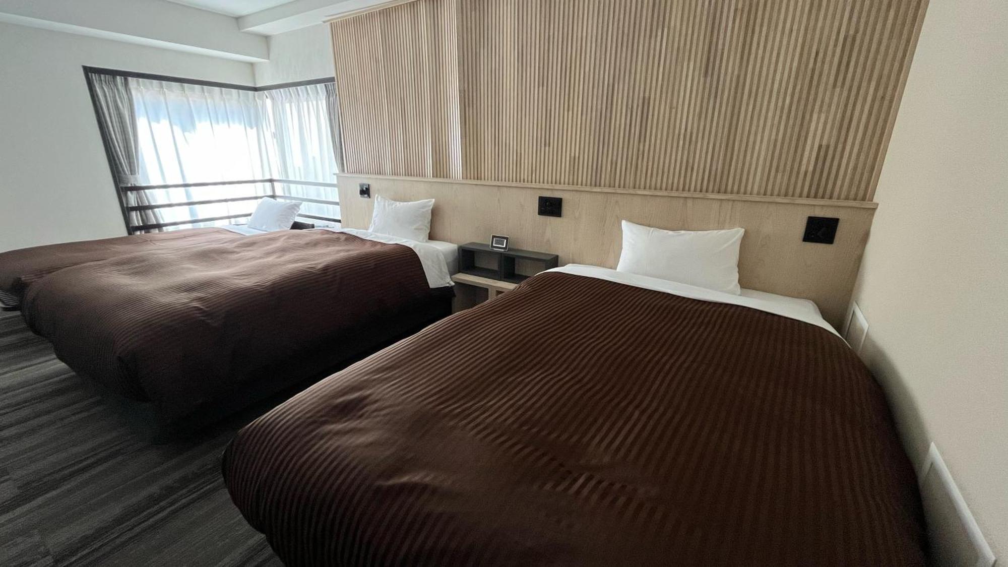Belmont Hotel Токио Екстериор снимка