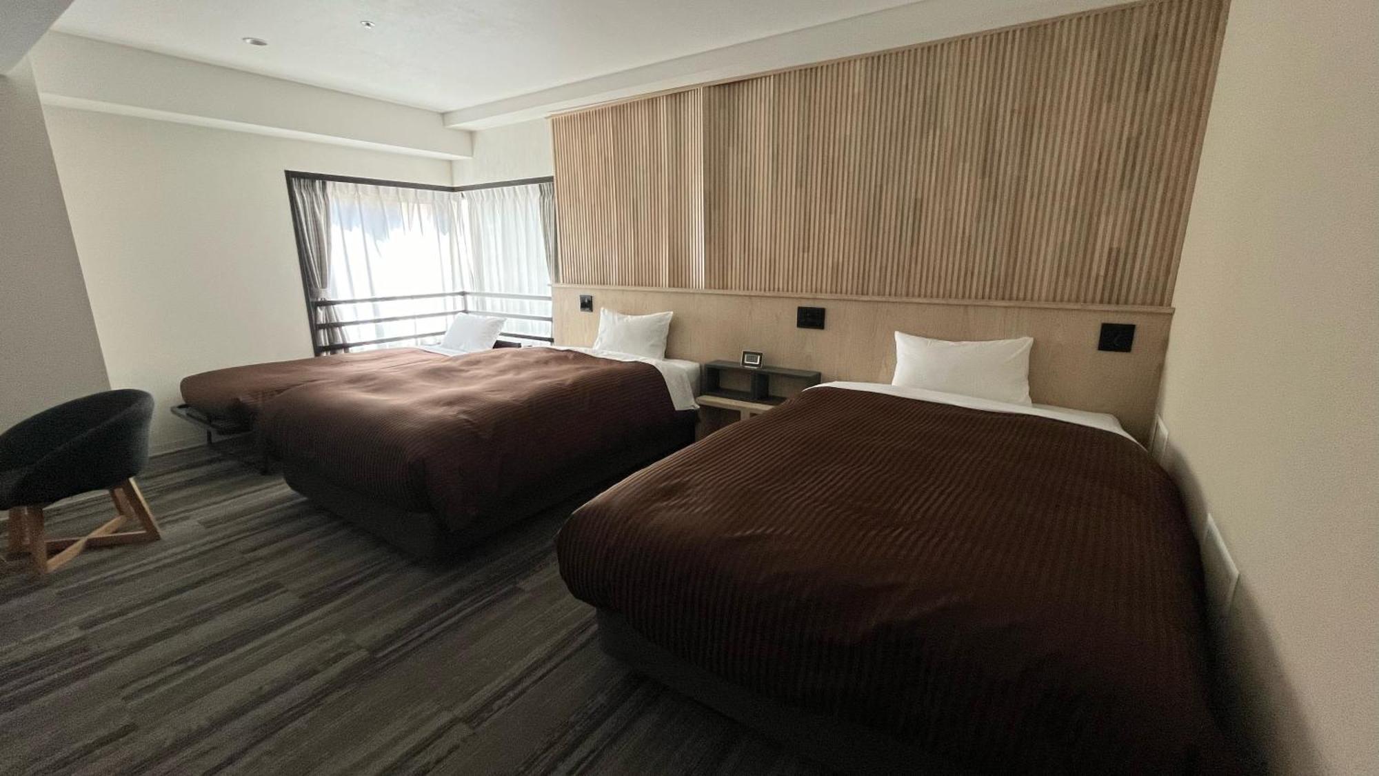 Belmont Hotel Токио Екстериор снимка
