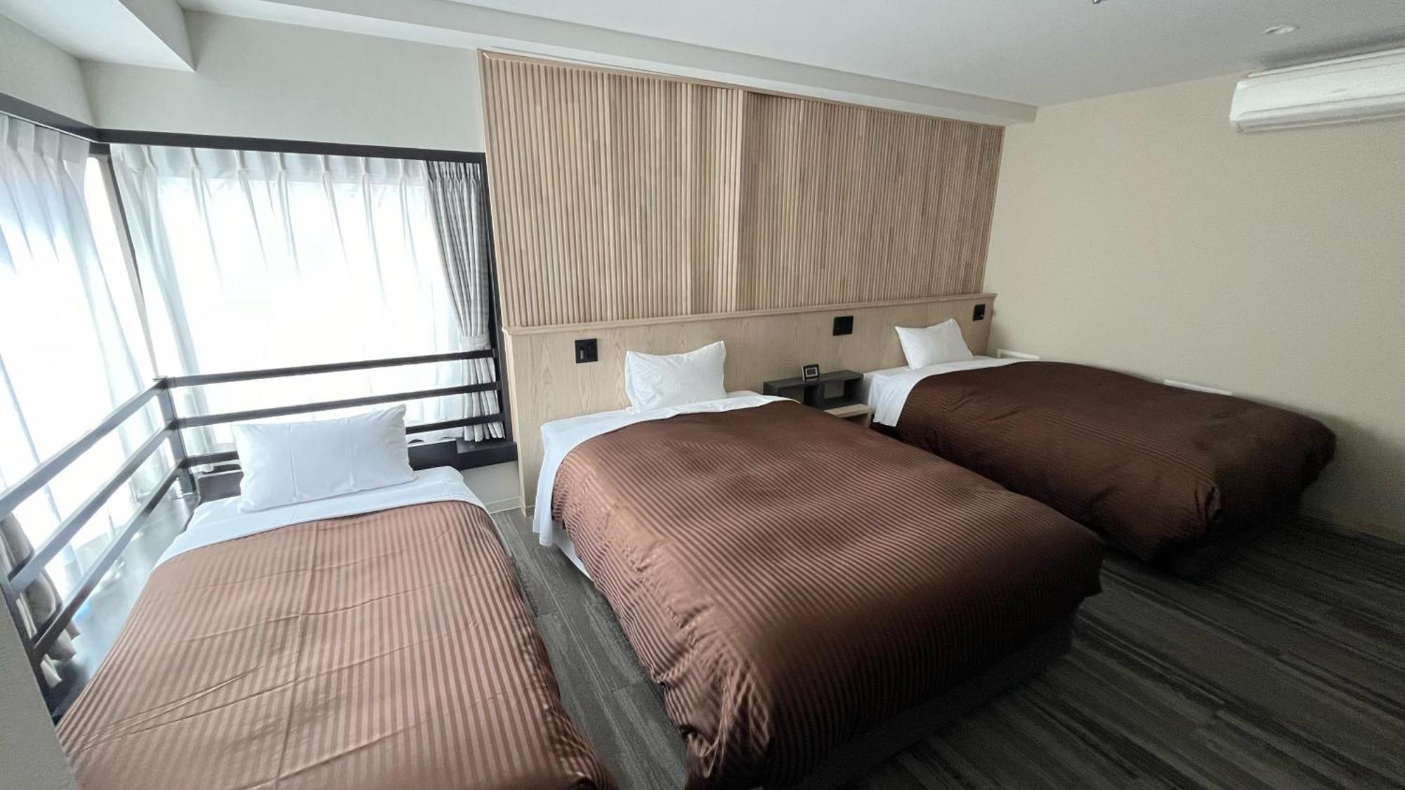Belmont Hotel Токио Екстериор снимка